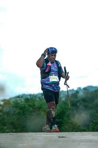 BIB: 
                            <button type="button" onclick="openModal(26348785)" class="btn btn-primary btn-sm float-right btn-popup" data-toggle="modal" data-target=".modal-high-quality">
                        <i class="fas fa-shopping-cart"></i> Add to Cart
                    </button>
                                            <button type="button" onclick="isThisMe(26348785, true)" class="btn btn-success btn-sm float-right btn-popup btn-isme hidden" data-toggle="tooltip" data-placement="bottom" title="นี่คือรูปของคุณใช่ไหม คลิกที่นี่เพื่อเอาเข้าอัลบั้ม">
                        <i class="fas fa-plus"></i> Add to album
                    </button>
                    <button type="button" onclick="isThisMe(26348785, false)" class="btn btn-warning btn-sm float-right btn-popup btn-isnotme hidden">
                        <i class="fas fa-ban"></i> Remove from album
                    </button>